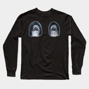 OPERA! Long Sleeve T-Shirt